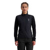 Redwood Wind Jersey | Women's Mons Royale Baselayers