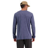 Zephyr Merino Cool LS | Men's Mons Royale Baselayers