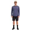 Zephyr Merino Cool LS | Men's Mons Royale Baselayers