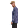 Zephyr Merino Cool LS | Men's Mons Royale Baselayers