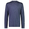 Zephyr Merino Cool LS | Men's Mons Royale Baselayers