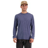 Zephyr Merino Cool LS | Men's Mons Royale Baselayers