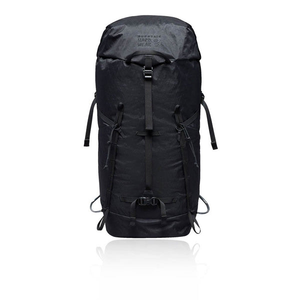 Scrambler 35 Backpack Mountain Hardwear Backpacks