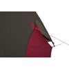 FreeLite 1P Green Tent V3 MSR Tents 1P / Green