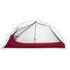 FreeLite 1P Green Tent V3 MSR Tents 1P / Green