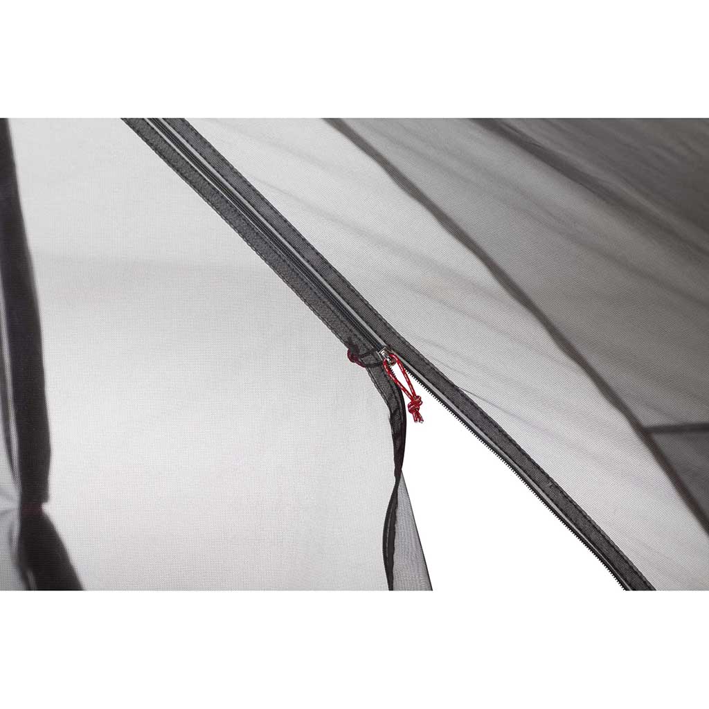 FreeLite 2P Green Tent V3 MSR 11515 Tents 2P / Green