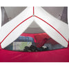Hubba Hubba NX Tent V7 MSR 02750 Tents 2P / Grey/Red