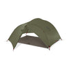 Mutha Hubba NX Tent V2 MSR 09304 Tents 3P / Green