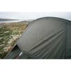 Tindheim 3P MSR 10833 Tents 3P / Green