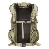 2 Day Assault Backpack Mystery Ranch Backpacks