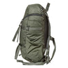 Gallagator Pack Mystery Ranch MR-191637 Backpacks One Size / Foliage
