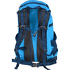Gallagator Pack Mystery Ranch 111177-435-00 Backpacks One Size / Techno