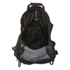 In and Out 19 Mystery Ranch MR-191897 Backpacks 19L / Black