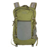 In and Out 19 Mystery Ranch MR-179413 Backpacks 19L / Forest