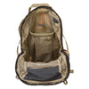 In and Out 19 Mystery Ranch MR-191828 Backpacks 19L / Hummus