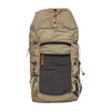 In and Out 22 Mystery Ranch MR-191897 Backpacks 22L / Hummus