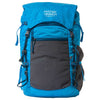 In and Out 22 Mystery Ranch 112564-435-00 Backpacks 22L / Techno