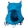 In and Out 22 Mystery Ranch 112564-435-00 Backpacks 22L / Techno