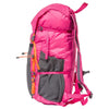 In and Out 22 Mystery Ranch 112564-675-00 Backpacks 22L / Vice