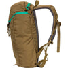 Urban Assault 18 Backpack Mystery Ranch 110883-204-00 Backpacks 18L / Desert Fox