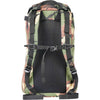 Urban Assault 21 Backpack Mystery Ranch 110884-998-00 Backpacks 21L / DPM Camo