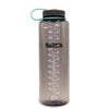 1.5L Silo Wide Mouth Tritan Sustain Nalgene N2020-0448 Water Bottles 1.5 Litre / Aubergine