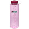 1.5L Silo Wide Mouth Tritan Sustain Nalgene N2020-0848 Water Bottles 1.5 Litre / Cosmo