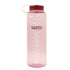 1.5L Silo Wide Mouth Tritan Sustain Nalgene N2020-0848 Water Bottles 1.5 Litre / Cosmo