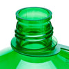 1L Narrow Mouth Tritan Sustain Nalgene 2021-2632 Water Bottles 1 Litre / Parrott Green