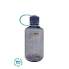 500ml Narrow Mouth Tritan Sustain Nalgene N2020-1016 Water Bottles 500ml / Aubergine