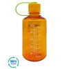 500ml Narrow Mouth Tritan Sustain Nalgene N2020-1316 Water Bottles 500ml / Clementine