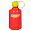 500ml Narrow Mouth Tritan Sustain Nalgene N2020-1416 Water Bottles 500ml / Pomegranate