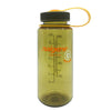 500ml Wide Mouth Tritan Sustain Nalgene N2020-0216 Water Bottles 500ml / Olive