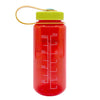 500ml Wide Mouth Tritan Sustain Nalgene N2020-0716 Water Bottles 500ml / Pomegranate