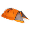 Chogori 2P NEMO Equipment 811666033499 Tents 2P / Orange