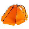 Chogori 2P NEMO Equipment 811666033499 Tents 2P / Orange