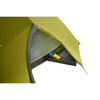 Dagger OSMO 3P NEMO Equipment 811666032713 Tents 3P / Green