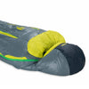 Disco Men's Down Sleeping Bag 30°F NEMO Equipment Sleeping Bags