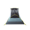 Dragonfly OSMO 2P Tent NEMO Equipment 811666034014 Tents 2P / Birch Bud/Goodnight Gray