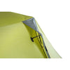 Dragonfly OSMO 2P Tent NEMO Equipment 811666034014 Tents 2P / Birch Bud/Goodnight Gray