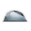 Dragonfly OSMO 3P Tent NEMO Equipment 811666034021 Tents 3P / Birch Bud/Goodnight Gray