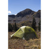 Dragonfly OSMO 3P Tent NEMO Equipment 811666034021 Tents 3P / Birch Bud/Goodnight Gray