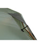 Dragonfly OSMO Bikepack 1P Tent NEMO Equipment 811666032850 Tents 1P / Marsh/Boreal