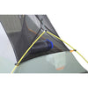 Dragonfly OSMO Bikepack 2P Tent NEMO Equipment 811666032867 Tents 2P / Marsh/Boreal
