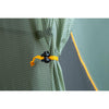 Dragonfly OSMO Bikepack 2P Tent NEMO Equipment 811666032867 Tents 2P / Marsh/Boreal