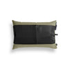 Fillo Backpacking & Camping Pillow NEMO Equipment 811666035370 Camping Pillows One Size / Nova