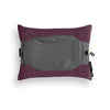 Fillo Elite Ultralight Backpacking Pillow NEMO Equipment 811666034625 Camping Pillows One Size / Huckleberry