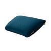 Fillo Luxury Camping Pillow NEMO Equipment 811666031280 Camping Pillows One Size / Abyss