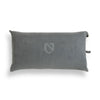 Fillo Luxury Camping Pillow NEMO Equipment 811666031273 Camping Pillows One Size / Goodnight Grey