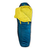 Forte Endless Promise 20°F | Men's NEMO Equipment Sleeping Bags